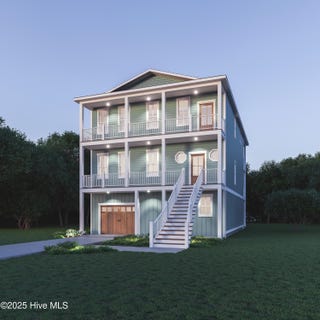 /international/us/532-coral-drive-pine-knoll-shores-nc-110099826916/