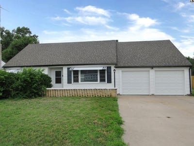 /international/us/1221-wilson-st-great-bend-ks-110109006308/