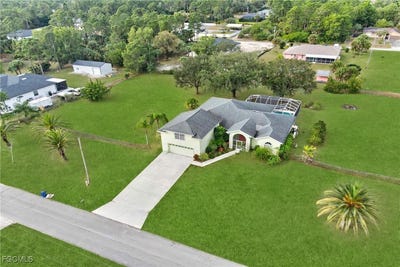 /international/us/715-plumosa-avenue-lehigh-acres-fl-110105089608/