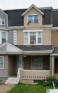 /international/us/450-hanover-avenue-allentown-city-pa-110108364877/
