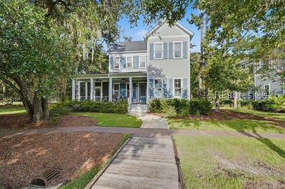 /international/us/1-great-heron-way-bluffton-sc-110110406200/