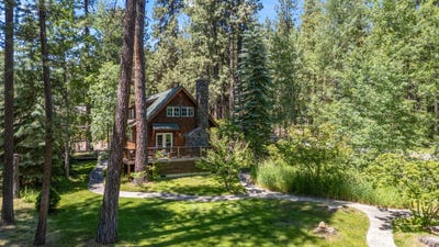 /international/us/25601-sw-suttle-sherman-road-camp-sherman-or-110092954306/