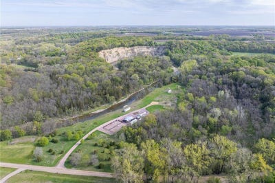 /international/us/57400-178th-lane-decoria-twp-mn-110108146890/