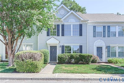 /international/us/3036-sara-jean-terrace-glen-allen-va-110108805890/