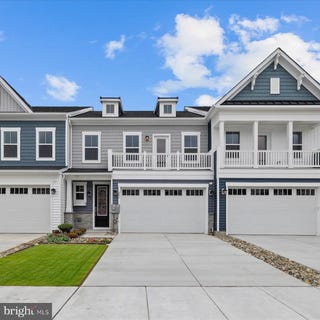 /international/us/245-lackawanna-lane-ocean-view-de-110105016870/