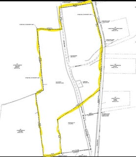 /international/us/map-r2-lot-53-cape-road-limington-me-110105881528/