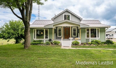 /international/us/12915-cassidy-road-bellevue-mi-110109086642/?lang=es