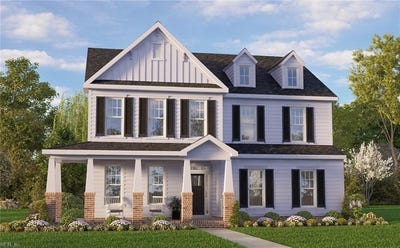 /international/us/mm-bellhaven-4-suffolk-va-110120112943/