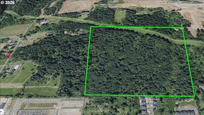 /international/us/16581-se-hagen-rd-happyvalley-or-110120537331/