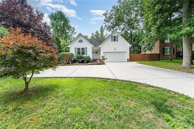 /international/us/5003-lonita-street-greensboro-nc-110101135765/