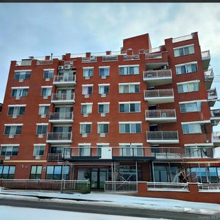 /international/us/13708-31st-road-flushing-ny-110104535983/