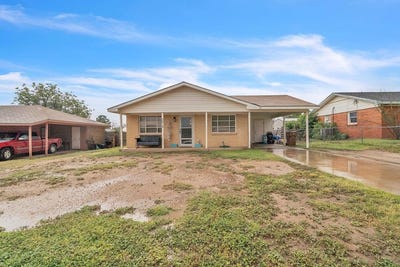 /international/us/3614-hamilton-big-spring-tx-110100617336/