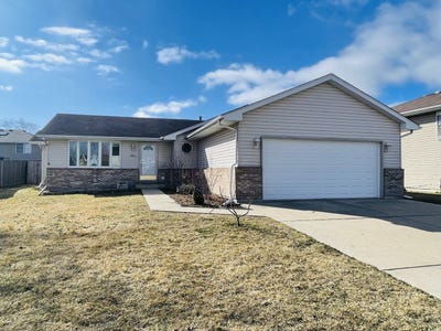 /international/us/6906-townsend-boulevard-plainfield-il-110107376538/