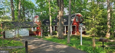 /international/us/149-tower-hill-road-doylestown-pa-110108378326/