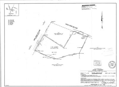 /international/us/frink-street-cayce-sc-110106923766/