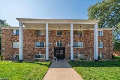 /international/us/640-s-shore-court-vermilion-oh-110108550896/