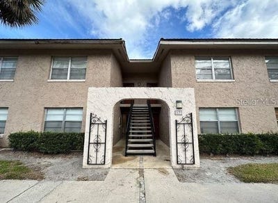 /international/us/1171-calle-del-rey-casselberry-fl-110108740208/