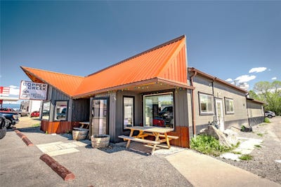 /international/us/425-main-avenue-s-choteau-mt-110108541008/