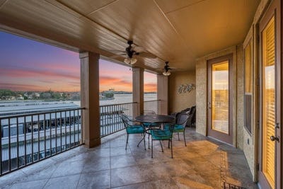 /international/us/1000-the-cape-24-horseshoe-bay-tx-110105776753/