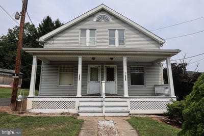 /international/us/225-227-shultz-road-pine-grove-pa-110120158651/