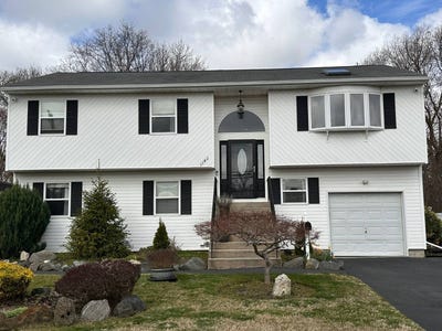 /international/us/1142-brookdale-ave-bay-shore-ny-110100119401/?lang=zh-cn