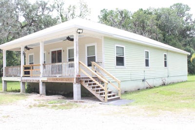 /international/us/173-dog-branch-rd-east-palatka-fl-110100674230/