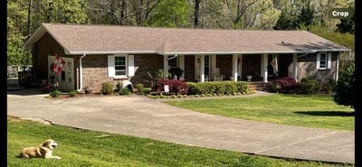 /international/us/2805-18th-ct-haleyville-al-110097973538/