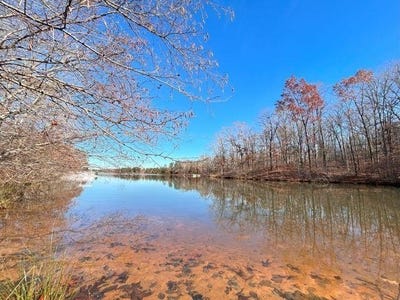 /international/us/66-lakewood-dr-lot-66-unicorp-saulsbury-tn-110102084964/