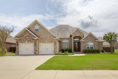 /international/us/1206-woodridge-ct-florence-al-110099127231/
