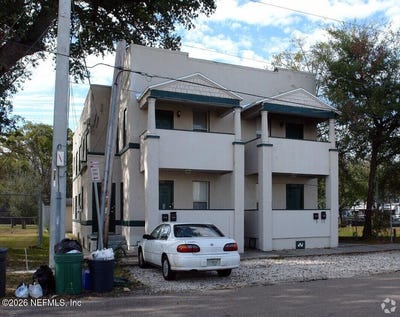 /international/us/2514-walnut-street-jacksonville-fl-110107048059/