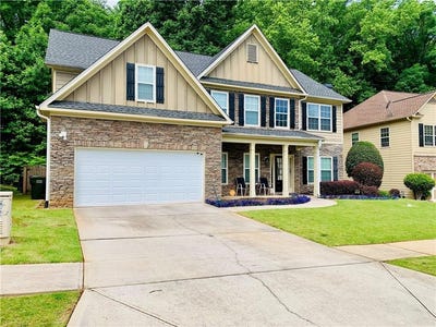 /international/us/4471-rosegate-drive-snellville-ga-110108206956/