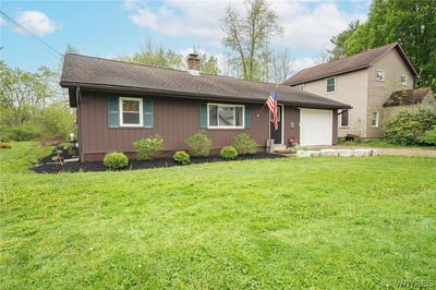 /international/us/5911-snug-harbor-road-mayville-ny-110108301235/