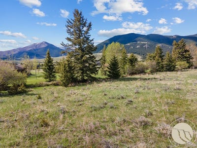 /international/us/20-pilati-lane-red-lodge-mt-110100674144/?lang=it