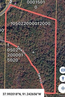 /international/us/000-hwy-e-steelville-mo-110109115349/
