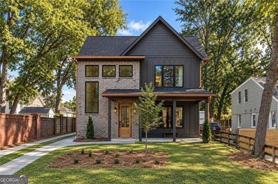 /international/us/540-willard-ave-sw-atlanta-ga-110120760003/