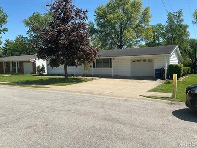 /international/us/110-trail-avenue-troy-mo-110107935275/