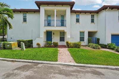 /international/us/11954-sw-25th-ct-miramar-fl-110099237894/