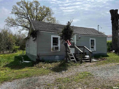 /international/us/6846-e-1st-street-logan-il-110106761053/