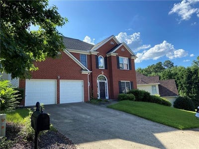 /international/us/3548-montwood-court-marietta-ga-110108219336/