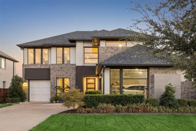 /international/us/4151-woodbine-lane-prosper-tx-110120412774/
