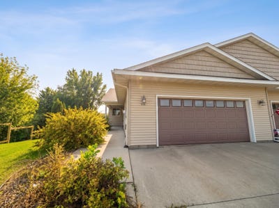 /international/us/534-delaware-street-sw-lonsdale-mn-110120590812/