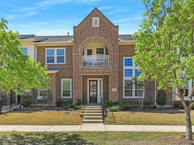 /international/us/7215-switchgrass-road-frisco-tx-110098981675/