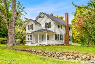 /international/us/40-ogden-road-new-canaan-ct-110120413302/
