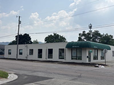 /international/us/2600-ward-ave-la-crosse-wi-110101291322/?lang=zh-tw