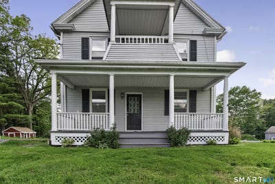 /international/us/78-kearney-street-plymouth-ct-110108417938/