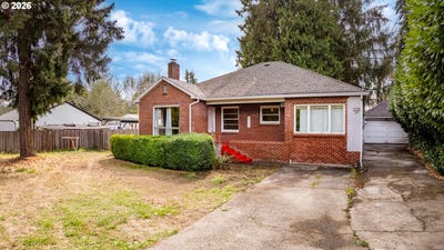 /international/us/19100-sw-blanton-st-beaverton-or-110110336825/