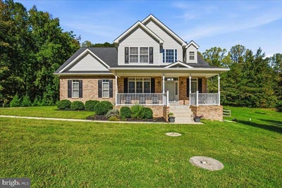 /international/us/2800-dares-beach-road-prince-frederick-md-110120721403/