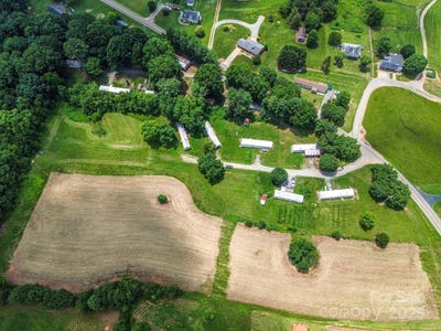 /international/us/1105-cabana-lane-east-bend-nc-110100027341/?lang=zh-cn