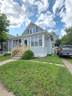/international/us/918-w-king-street-winona-mn-110100728114/