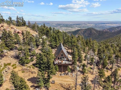 /international/us/6840-eagle-mountain-road-manitou-springs-co-110107697793/